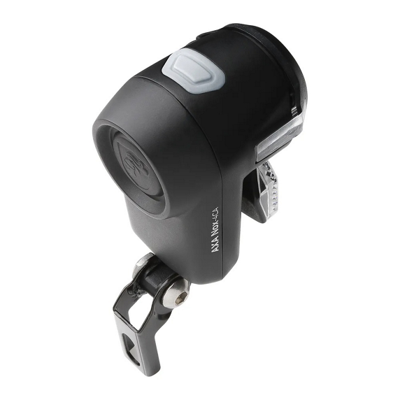 lampa przednia axa nox-4c