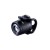I-270W-black.jpg