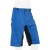 tanger_blue_wm.jpg