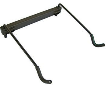 wieszak za ramę.jpg