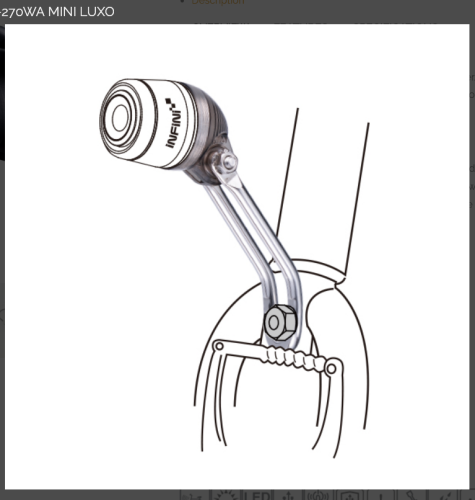 lampa przednia I-270WA MINI LUXO INFINI.png