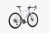 tier_szary8-scaled.webp