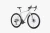 tier_szary2-scaled.webp