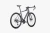 tier_grafitowy8-scaled.webp