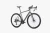 tier_grafitowy2-scaled.webp