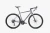 tier_grafitowy1-scaled.webp