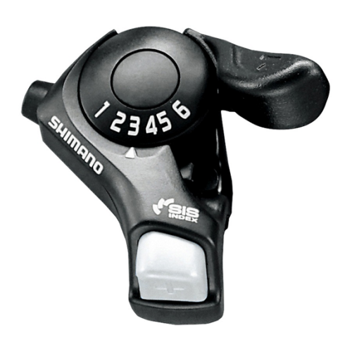 manetka_shimano_P-SL-TX30-6R