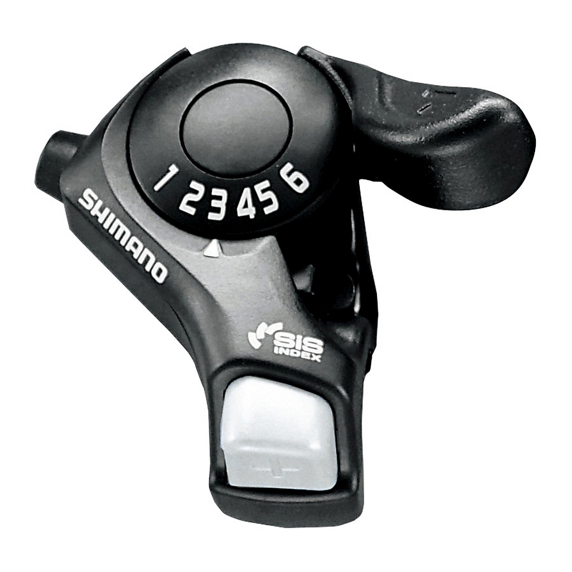 manetka_shimano_P-SL-TX30-6R