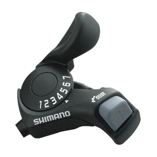 manetka_shimano_P-SL-TX30-7R