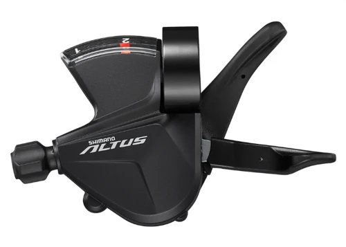 shimano-altus-sl-m2010-2-140886-f-sk6-w1550-h1080_1.webp