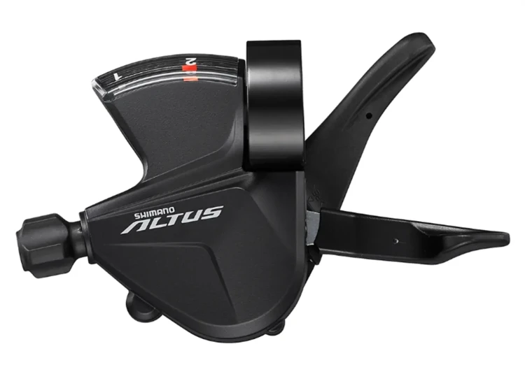 shimano-altus-sl-m2010-2-140886-f-sk6-w1550-h1080_1.webp