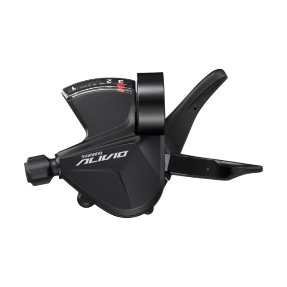 manetka-shimano-alivio-SL-M3100-L
