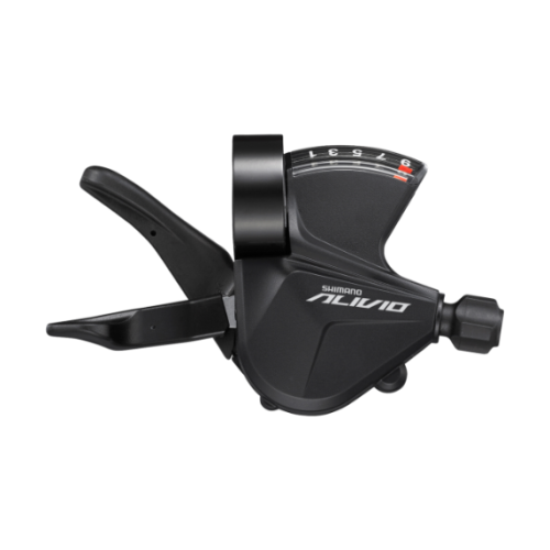manetka-shimano-alivio-SL-M3100-R9