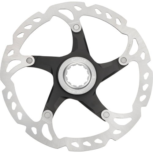 Tarcza hamulca SHIMANO SM-RT67 CENTER LOCK