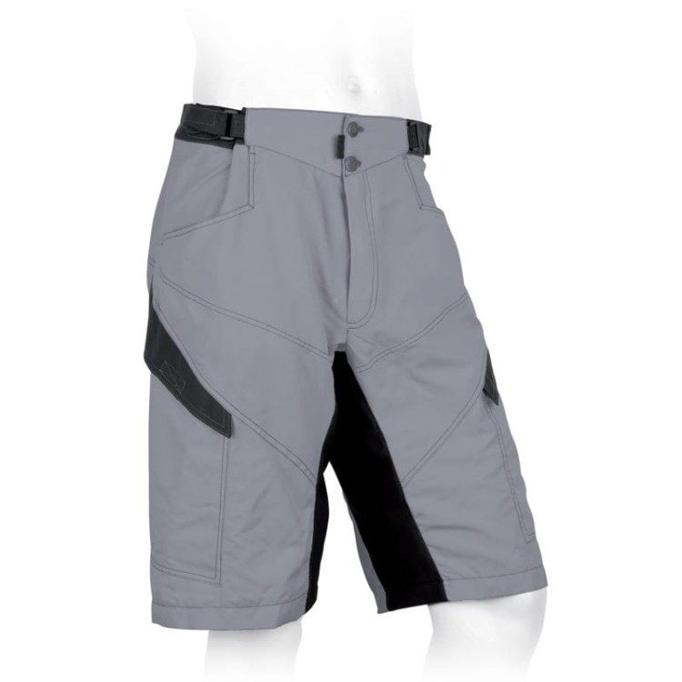 tanger_grey_wm.jpg