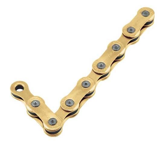 connnex-lancuch-connex-9sg.jpg