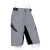 tanger_grey_wm.jpg