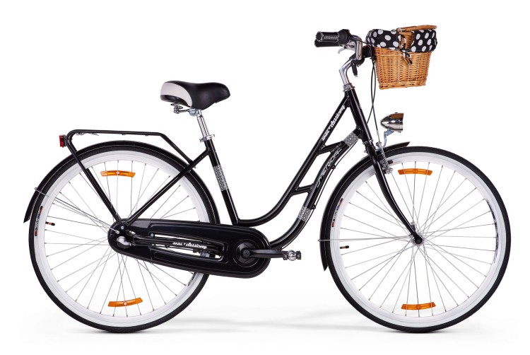 classicway_328_black_2017.jpg