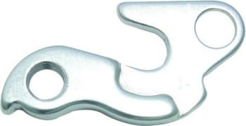 Hak do ramy R001/ R002