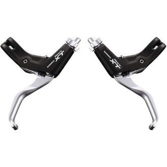 SHIMANO DEORE XT BLM770