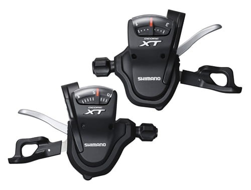 xt 780.jpg