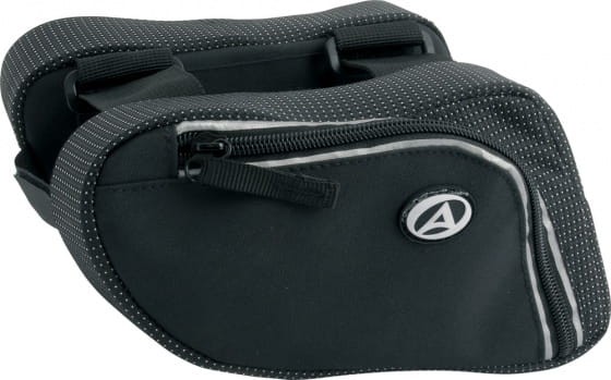 torba-na_ramę _rowerową_author_a-r281-1