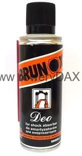 Brunox 200 ml