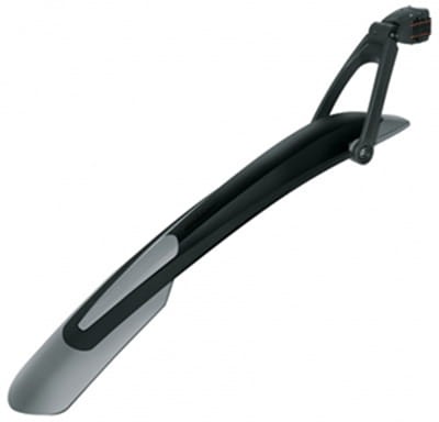 x blade.jpg