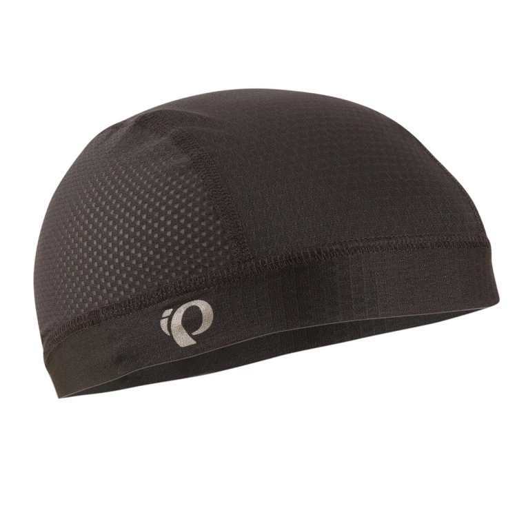 Czapka pod kask Skull InRCool Black.jpg