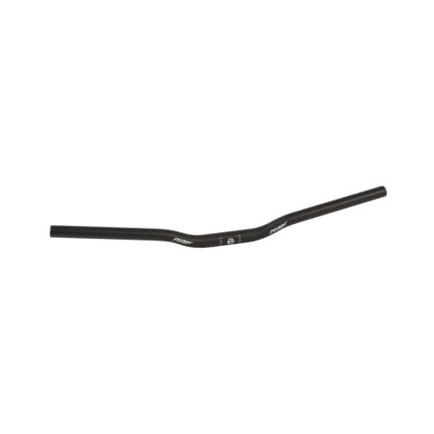 accent_handlebar_riser_2_318_0.jpg