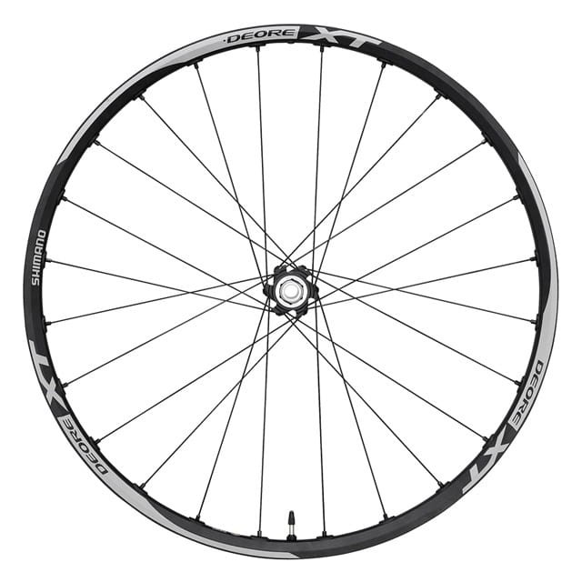 shimano-deore-xt-wh-m785_13306 przód.jpg