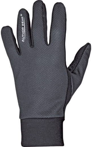 Rękawiczki Author Windster