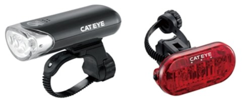 zestaw cateye 135-omni.jpg