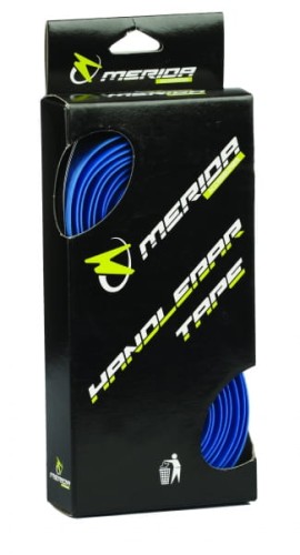 Owijka Merida gładka