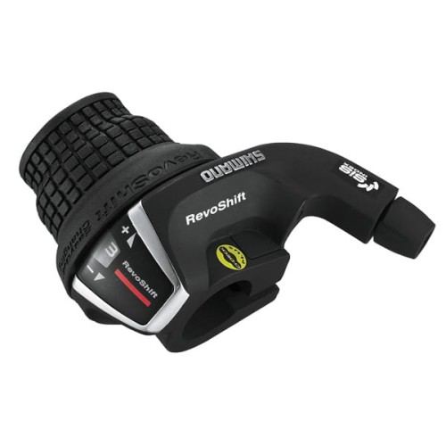 SL-RS35-L.jpg