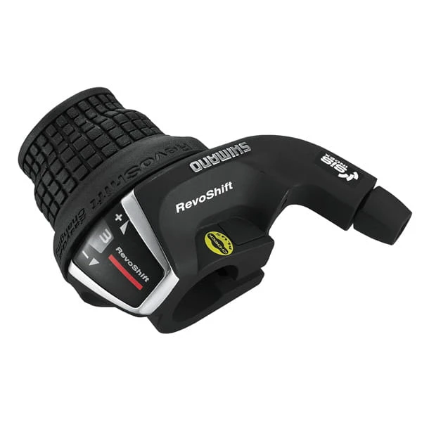 SL-RS35-L.jpg