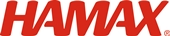 Producent: Hamax (przejdź do produktów)
