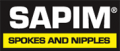 Producent: Sapim (przejdź do produktów)