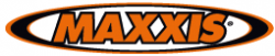 Producent: Maxxis (przejdź do produktów)