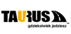 Producent: Taurus (przejdź do produktów)