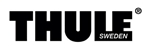 Producent: Thule (przejdź do produktów)