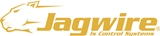 Producent: Jagwire (przejdź do produktów)