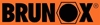 Producent: BRUNOX (przejdź do produktów)
