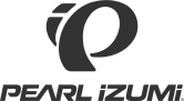 Producent: PEARL iZUMi (przejdź do produktów)