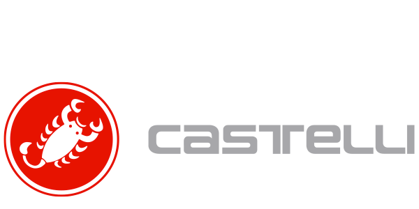 Producent: Castelli (przejdź do produktów)