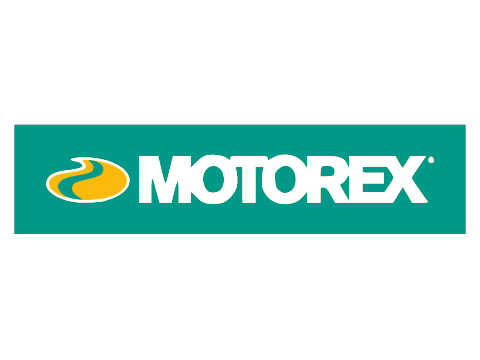 Producent: Motorex (przejdź do strony: https://motorex.com/en-us/bike-line--5622)