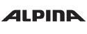 Producent: ALPINA (przejdź do produktów)