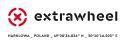 Producent: EXTRAWHELL (przejdź do produktów)